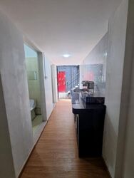 Joo Chiat Place (D15), Apartment #472598861